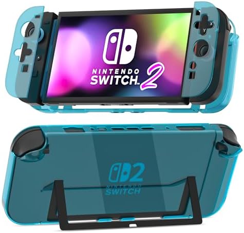 Amazon.com: Ergonomic Comfort Grip for Sony PlayStation Portable